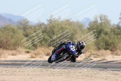 media/Nov-02-2025-CVMA (Sun) [[337aff29ab]]/Race 9-Middleweight Shootout/